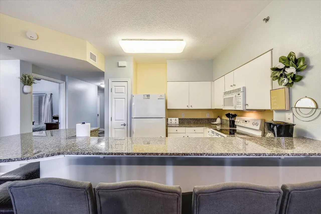 Shores Of Panama 328 - Low Floor Huge 3 Bedroombunk Room, Reserved Parking, Condo Panama City Beach 0*,
