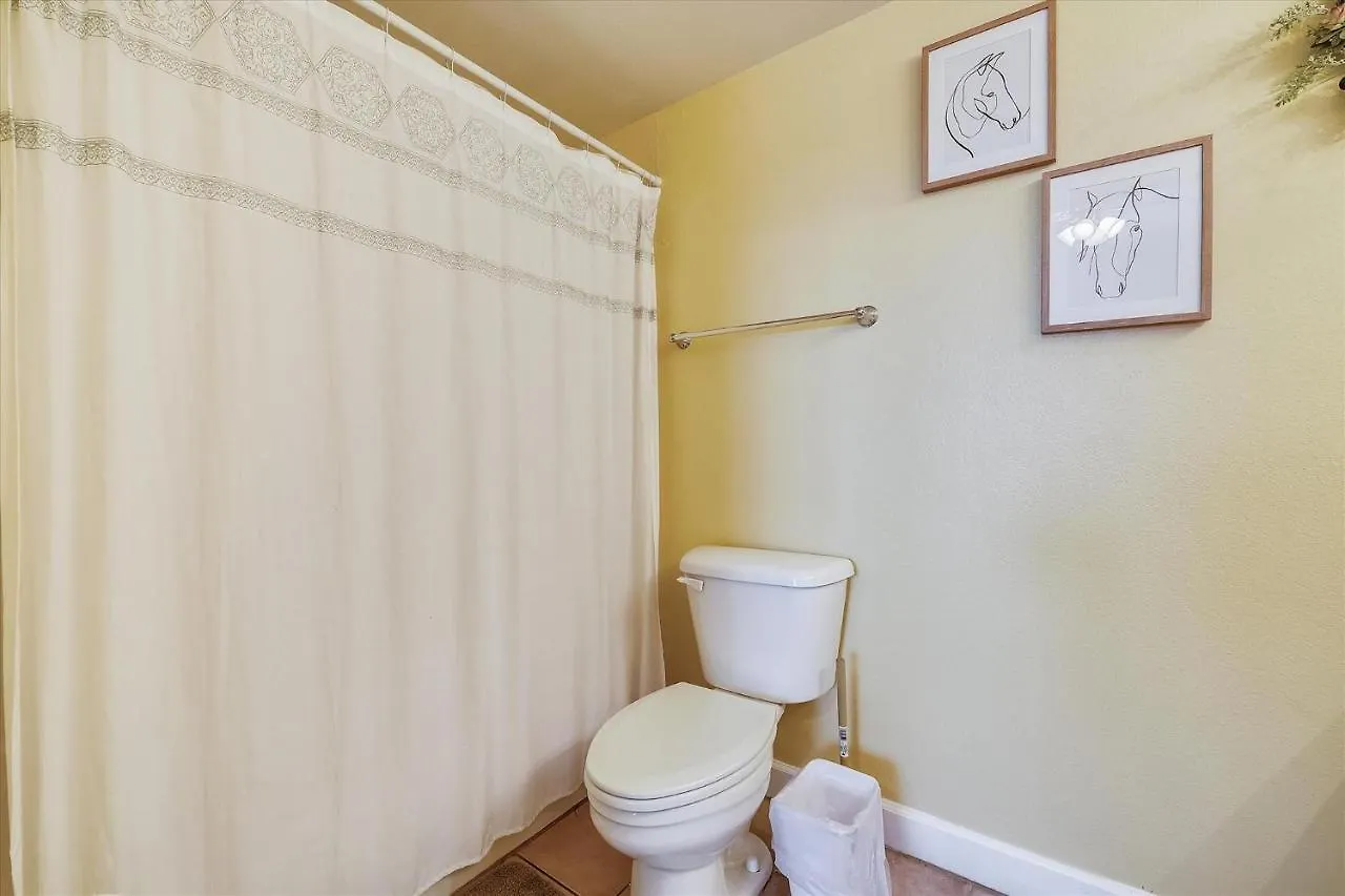 Apartmán Shores Of Panama 328 - Low Floor Huge 3 Bedroombunk Room, Reserved Parking, Condo Panama City Beach