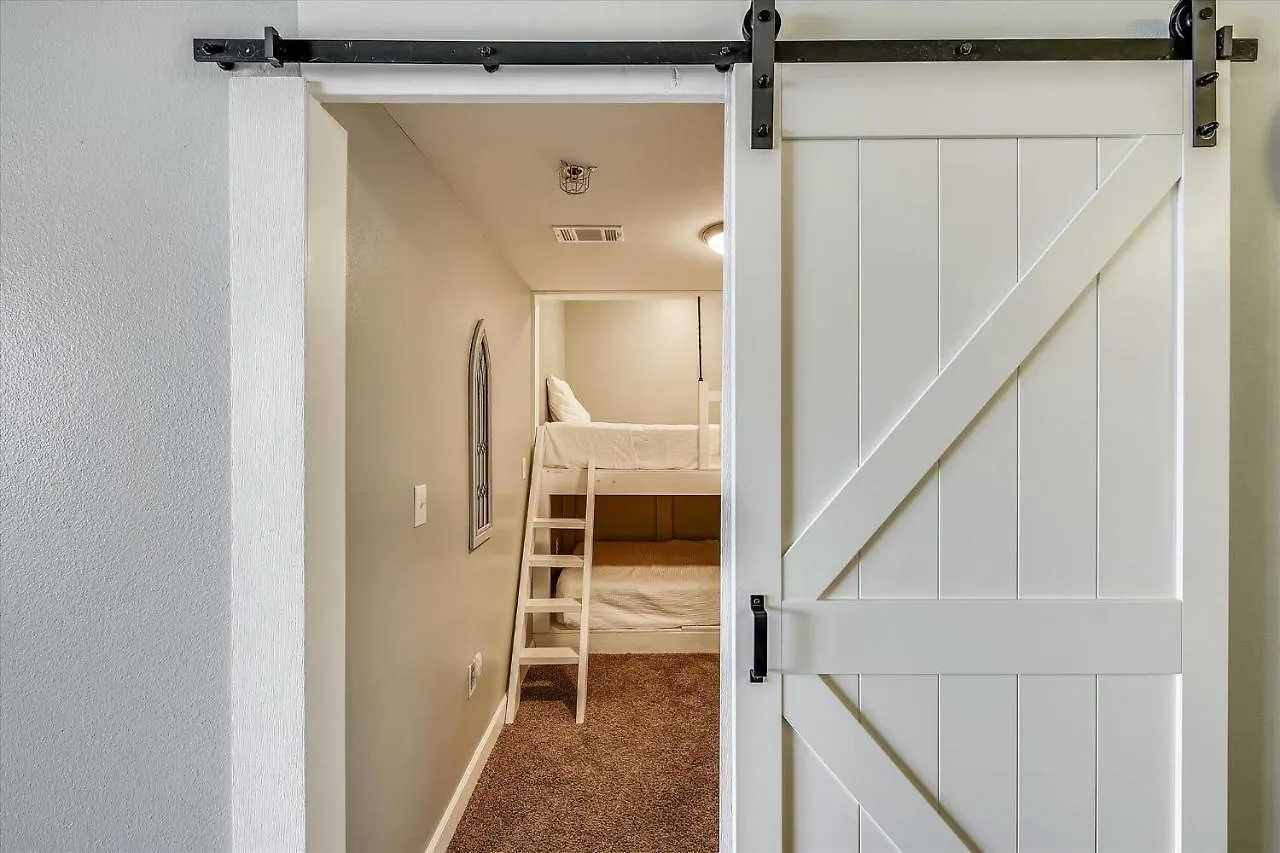Shores Of Panama 328 - Low Floor Huge 3 Bedroombunk Room, Reserved Parking, Condo Panama City Beach 0*,