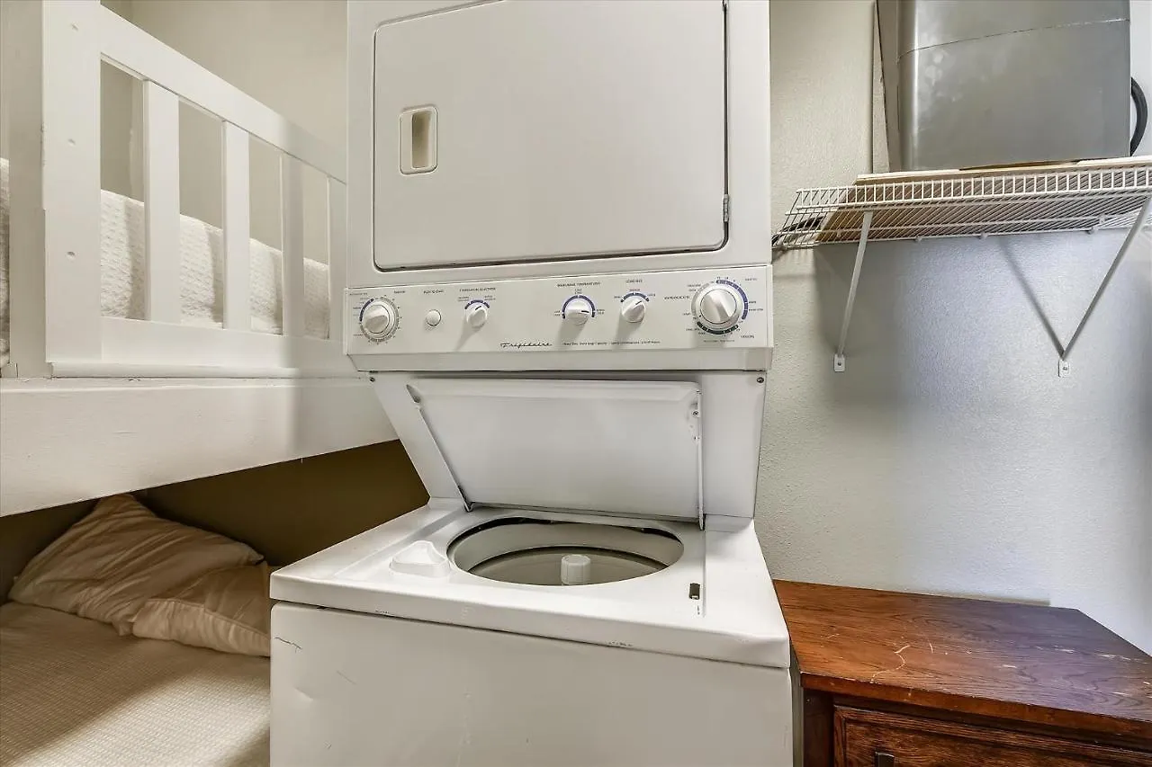 Shores Of Panama 328 - Low Floor Huge 3 Bedroombunk Room, Reserved Parking, Condo Panama City Beach