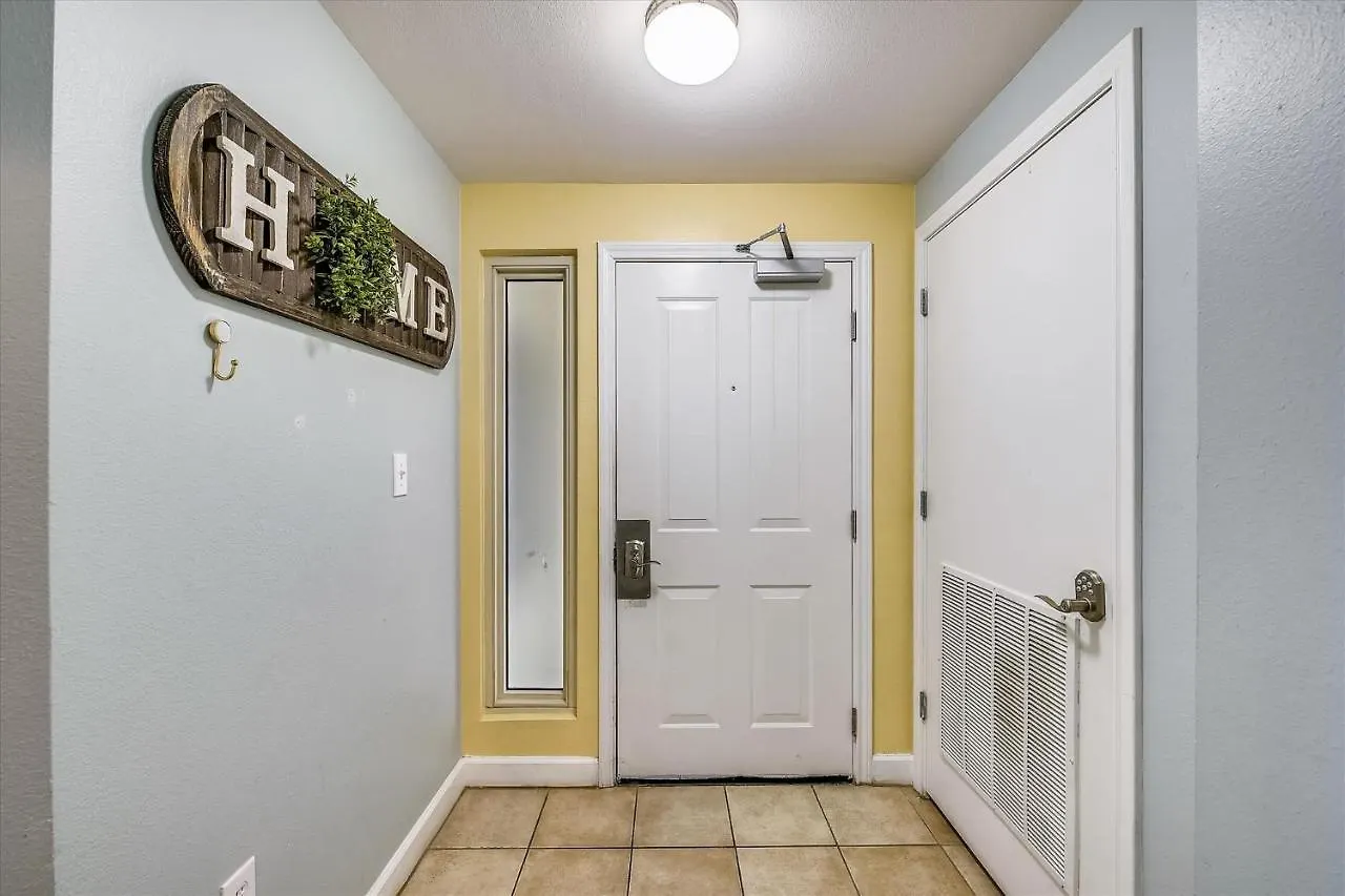 Shores Of Panama 328 - Low Floor Huge 3 Bedroombunk Room, Reserved Parking, Condo Panama City Beach 0*,
