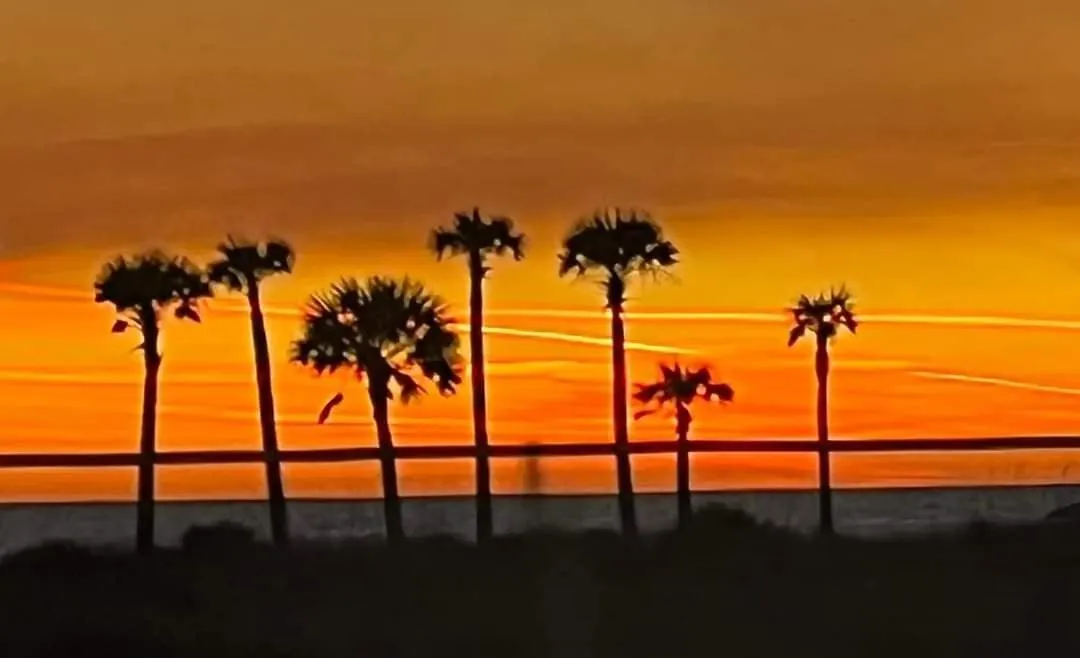 Apartmán Shores Of Panama 328 - Low Floor Huge 3 Bedroombunk Room, Reserved Parking, Condo Panama City Beach USA