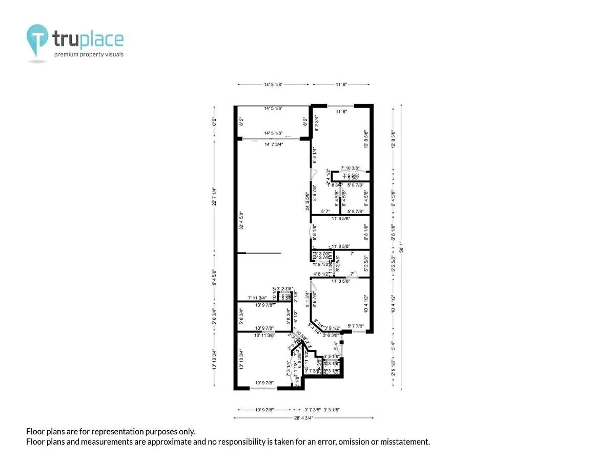 Shores Of Panama 328 - Low Floor Huge 3 Bedroombunk Room, Reserved Parking, Condo Panama City Beach 0*,  United States