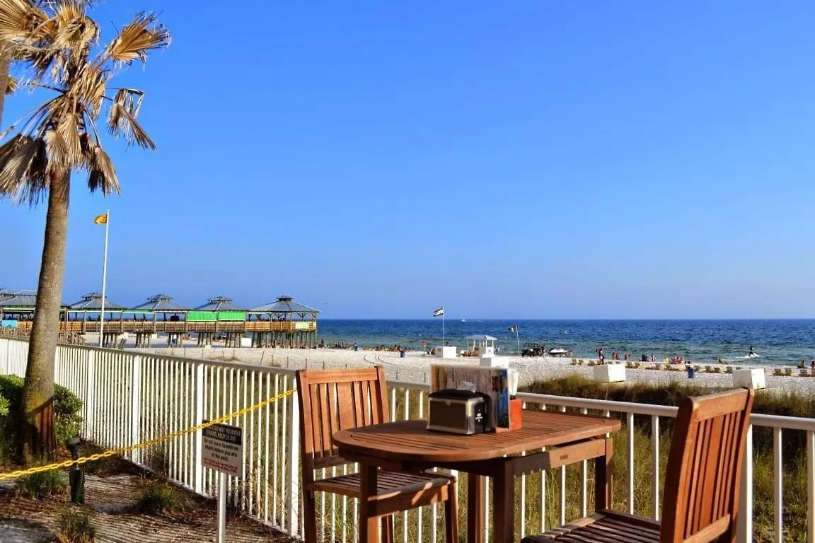 Shores Of Panama 328 - Low Floor Huge 3 Bedroombunk Room, Reserved Parking, Condo Panama City Beach 0*,